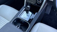 Land Rover Discovery Sport 2.0 D180 SE 5dr Auto Diesel Station Wagon